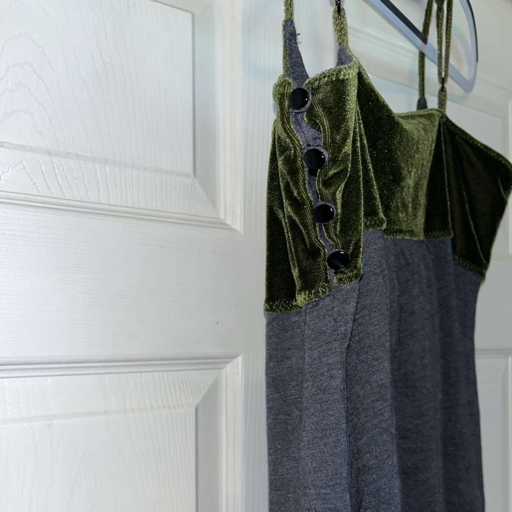 Free people tank top - Picture 4 of 6